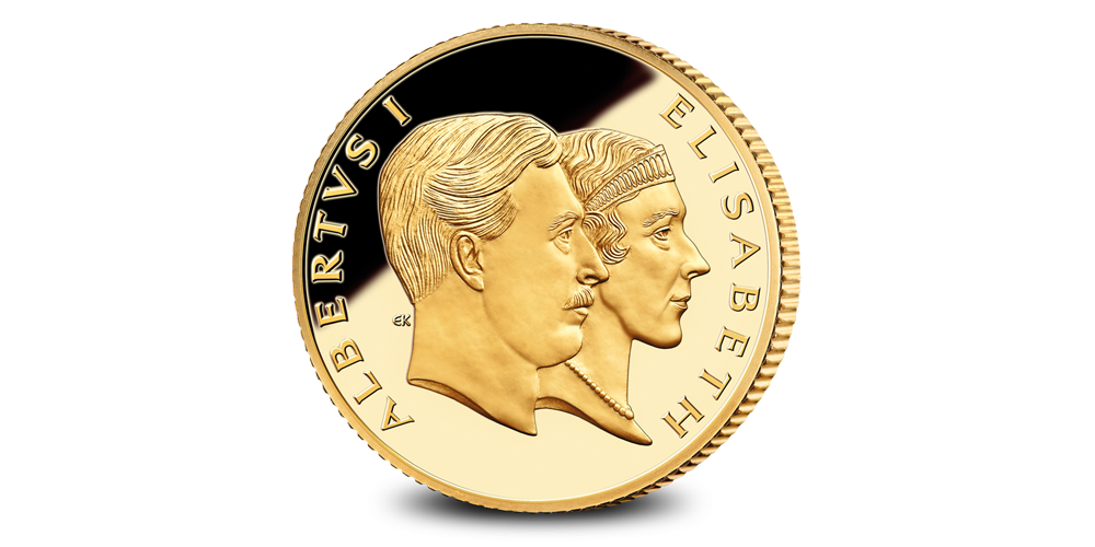 BBE5UU27-Dubbelportret-Albert-en-Elisabeth-vz BBE5UU27-Dubbelportret-Albert-en-Elisabeth-vz